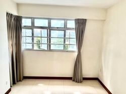 Blk 22 Teban Vista (Jurong East), HDB 4 Rooms #575919101